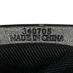 Anagram Canvas New Road Hobo