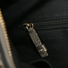 Anagram Canvas New Road Hobo
