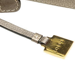 Anagram Canvas New Road Hobo