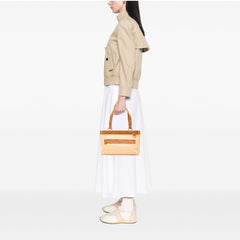 Monogram Mini Lin Lucille PM