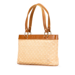 Monogram Mini Lin Lucille PM