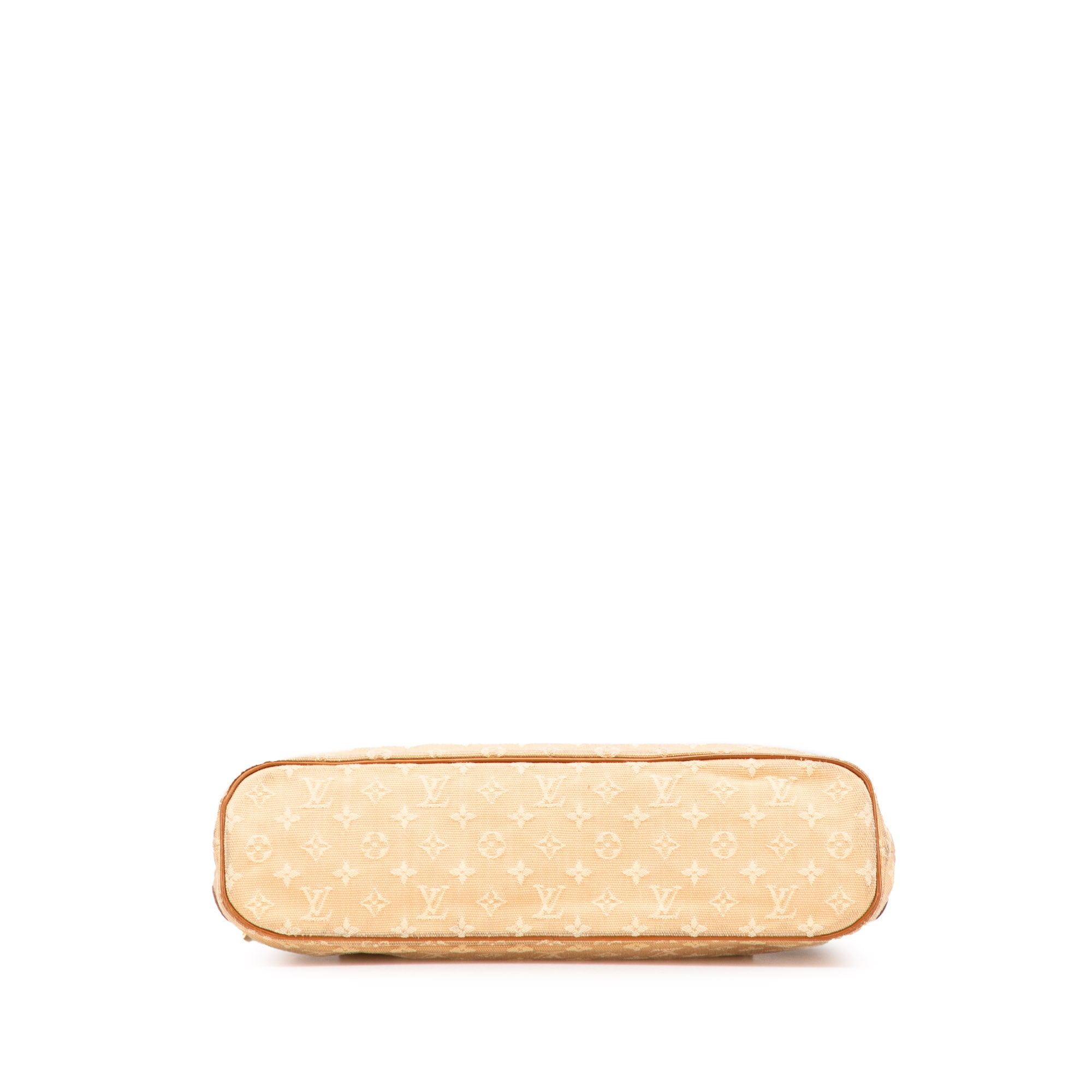 Monogram Mini Lin Lucille PM