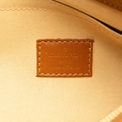 Monogram Mini Lin Lucille PM