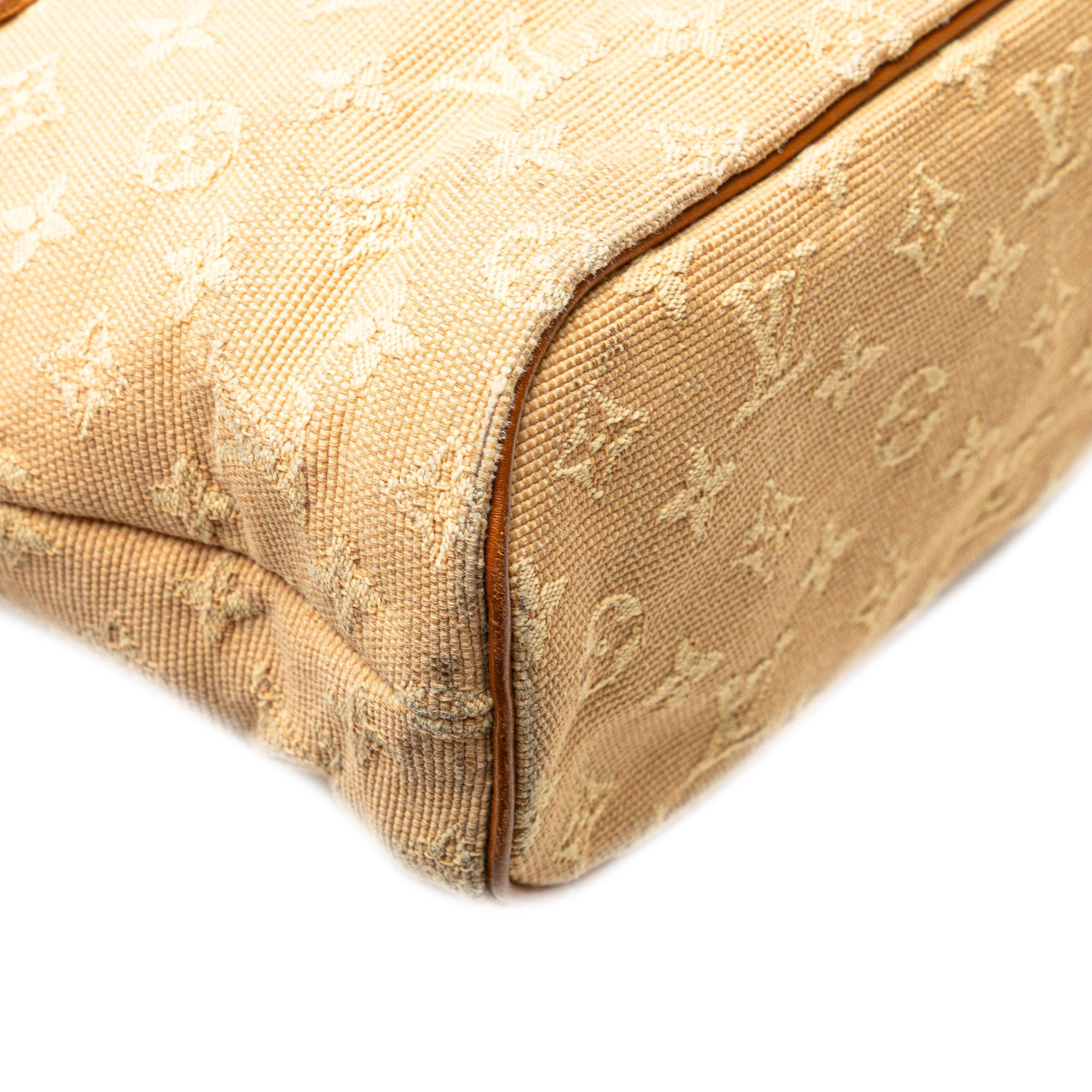 Monogram Mini Lin Lucille PM