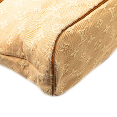 Monogram Mini Lin Lucille PM
