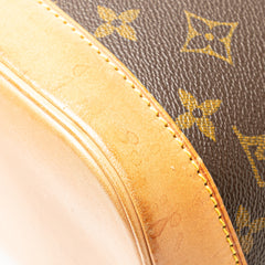 Monogram Alma PM