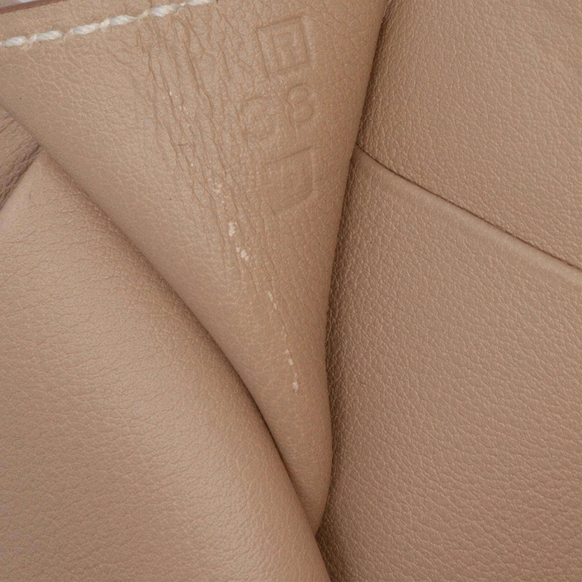 Swift Jige Duo