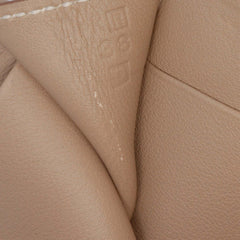 Swift Jige Duo