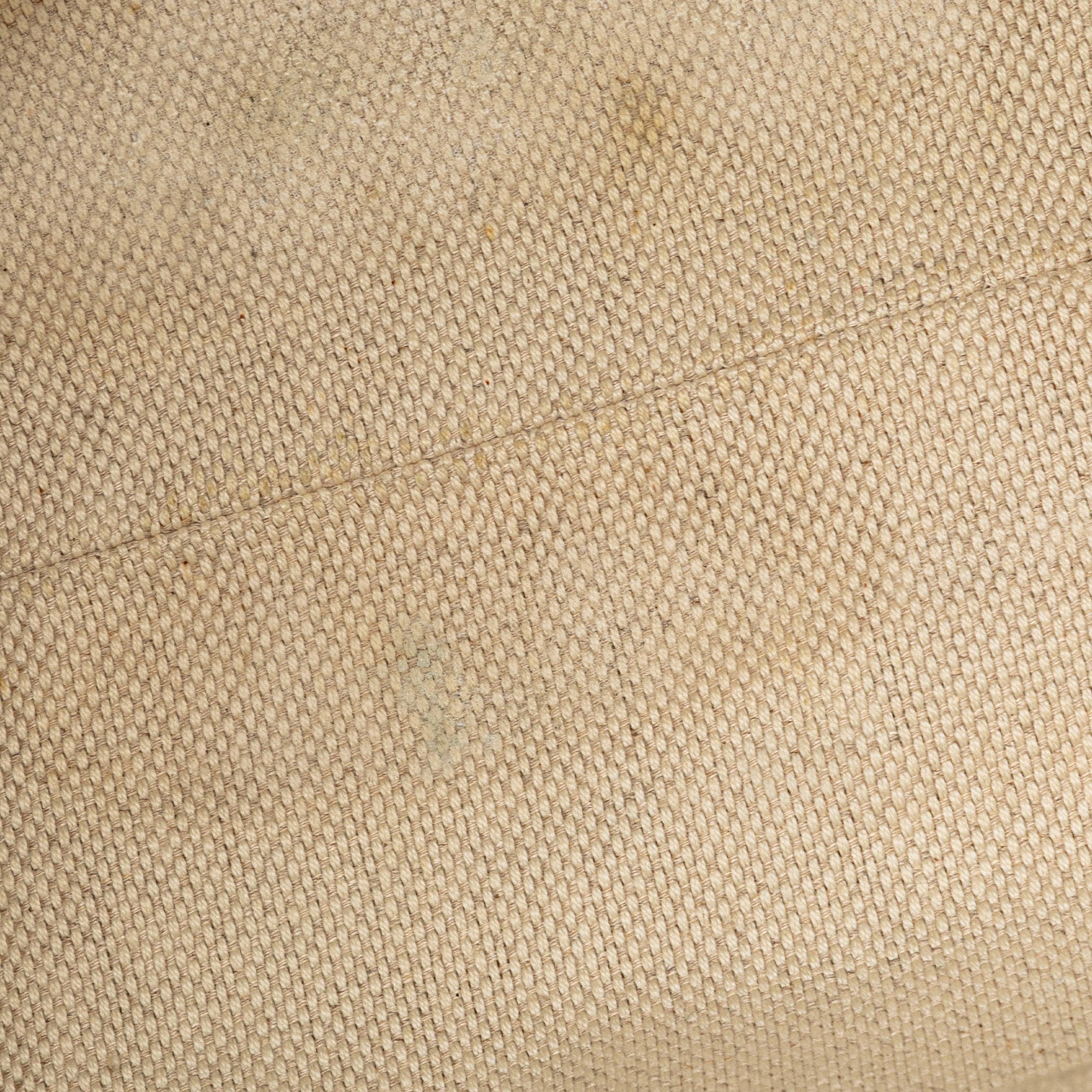 Small Leather Soho Working Tote