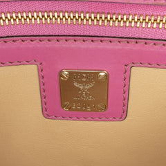 Visetos Tracy Satchel