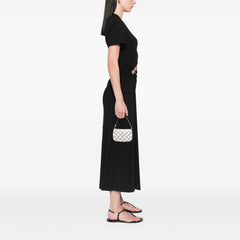 Damier Azur Mini Pochette Accessoires