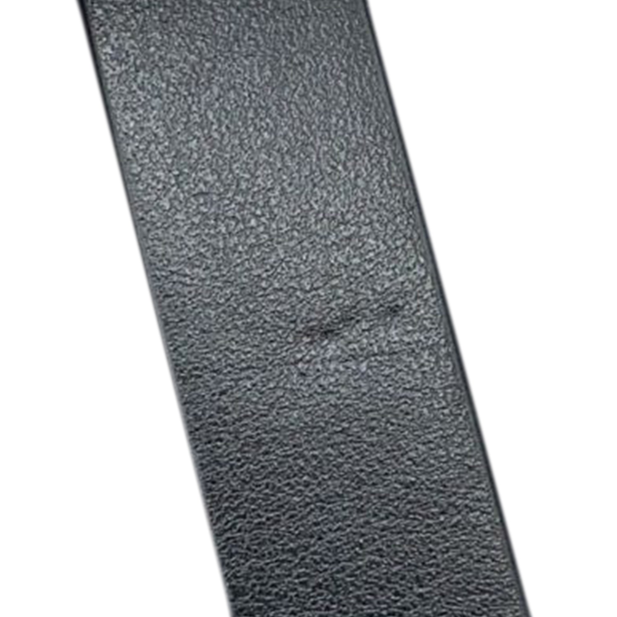 Calfskin Rockstud Flip Lock Crossbody