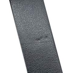 Calfskin Rockstud Flip Lock Crossbody