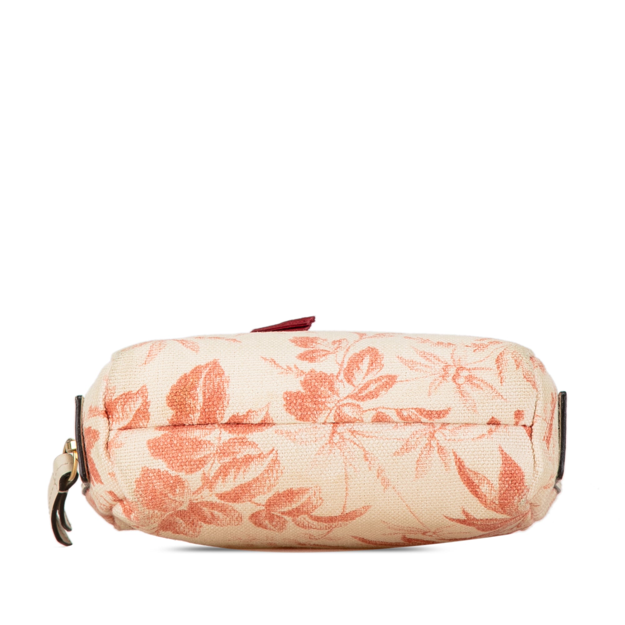 GG Marmont Herbarium Pouch