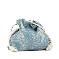 Paula's Ibiza Denim Flamenco Knot Crossbody_1