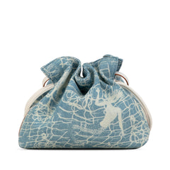 Paula's Ibiza Denim Flamenco Knot Crossbody_2