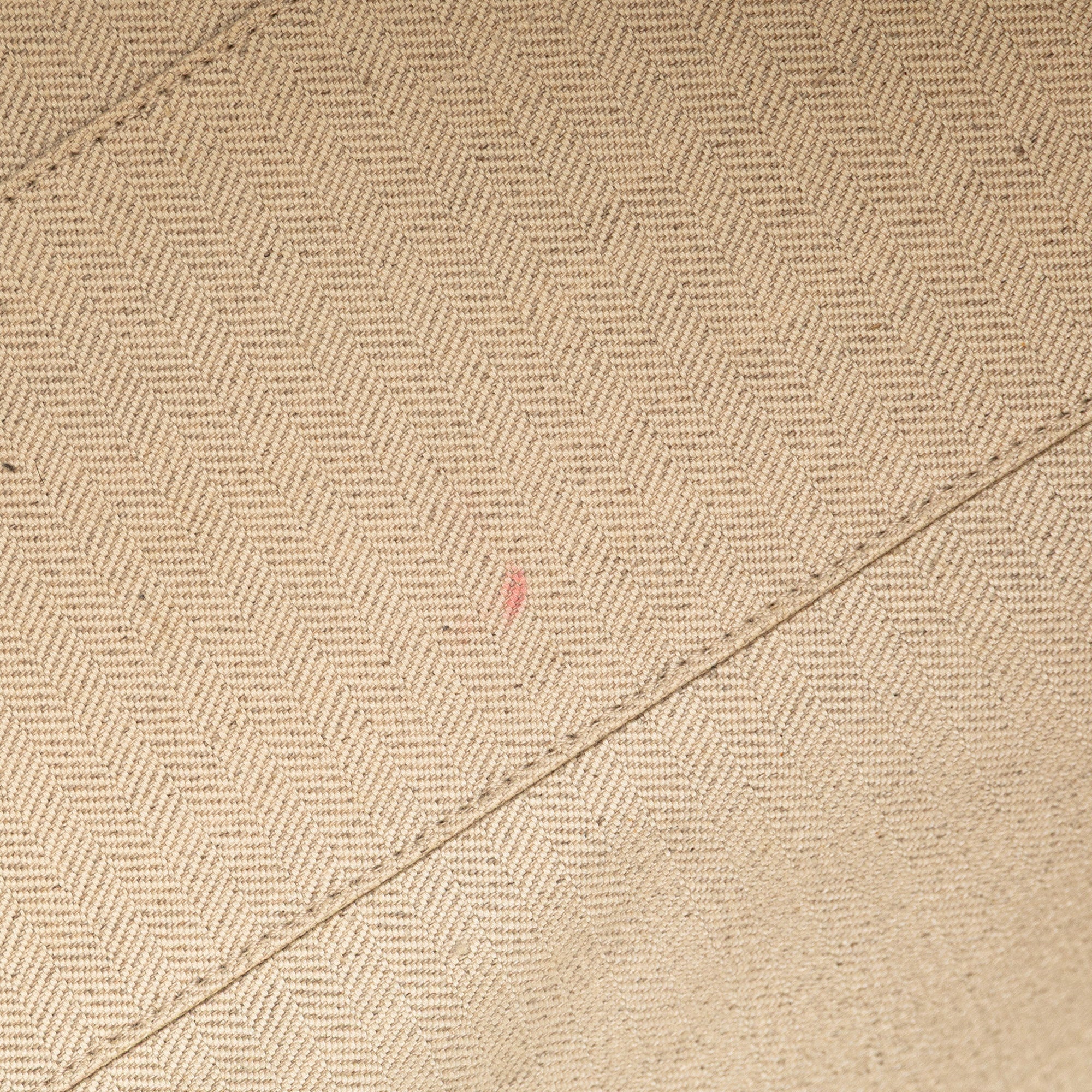 Leather Heritage Tote