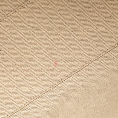 Leather Heritage Tote