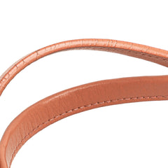 Leather Heritage Tote