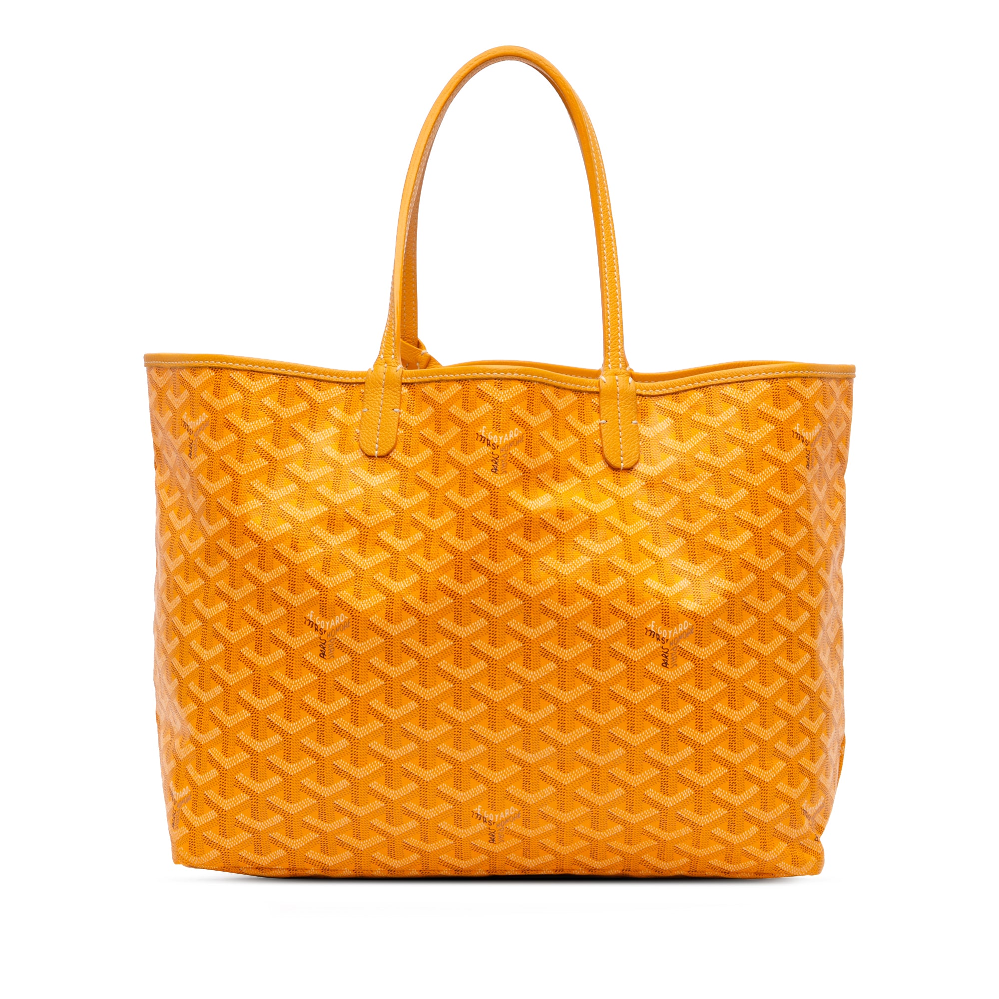 Goyardine Saint Louis PM
