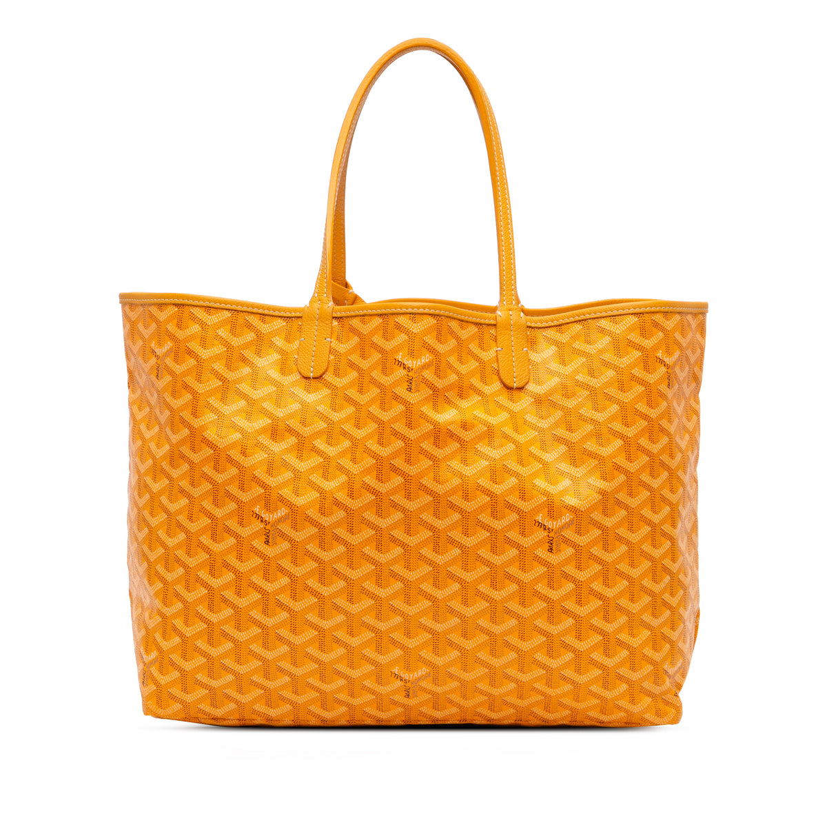 Goyardine Saint Louis PM