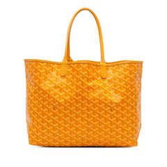 Goyardine Saint Louis PM