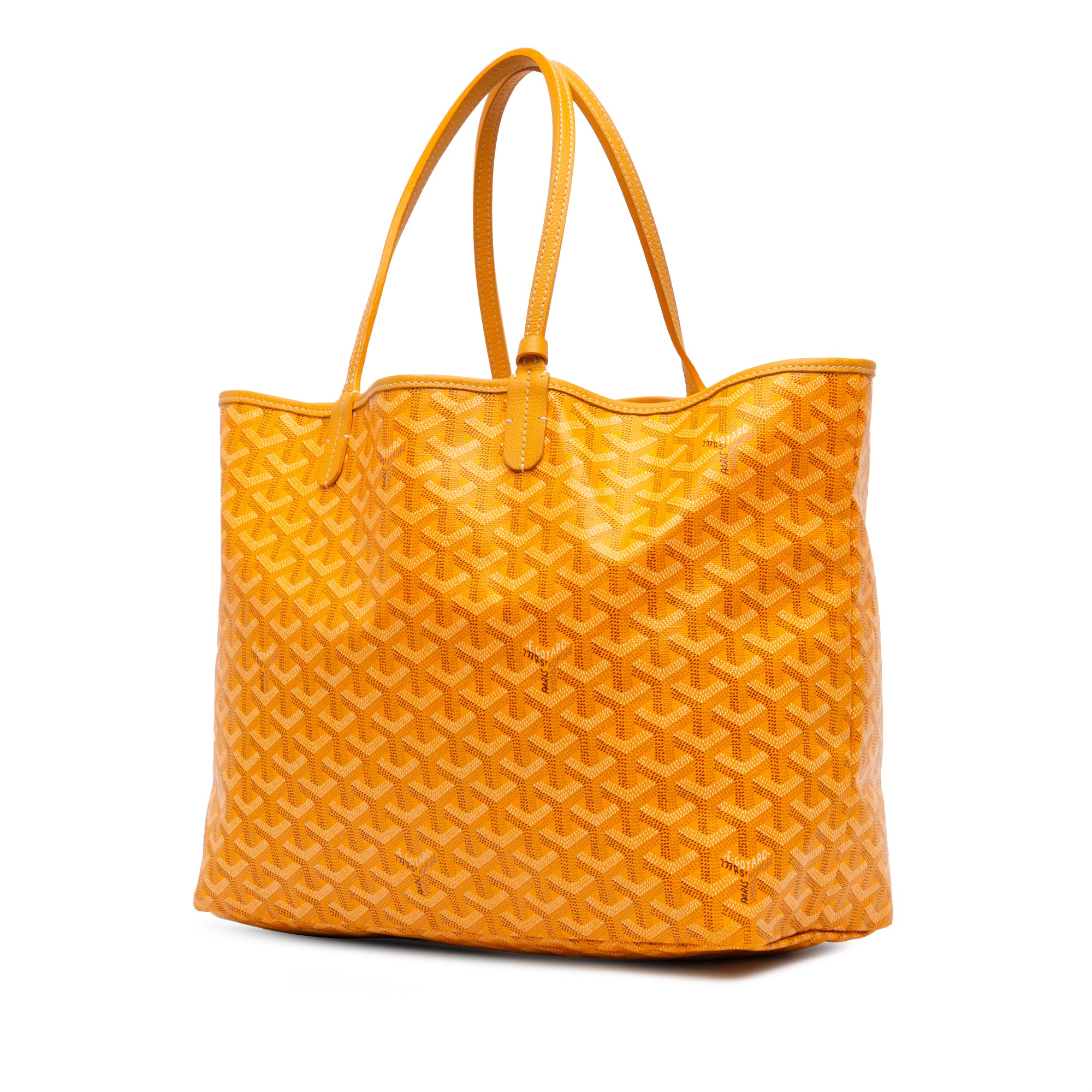 Goyardine Saint Louis PM