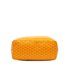 Goyardine Saint Louis PM