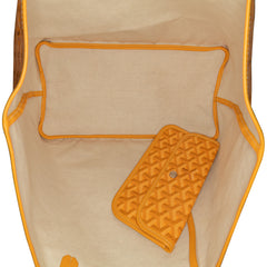 Goyardine Saint Louis PM