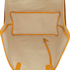 Goyardine Saint Louis PM