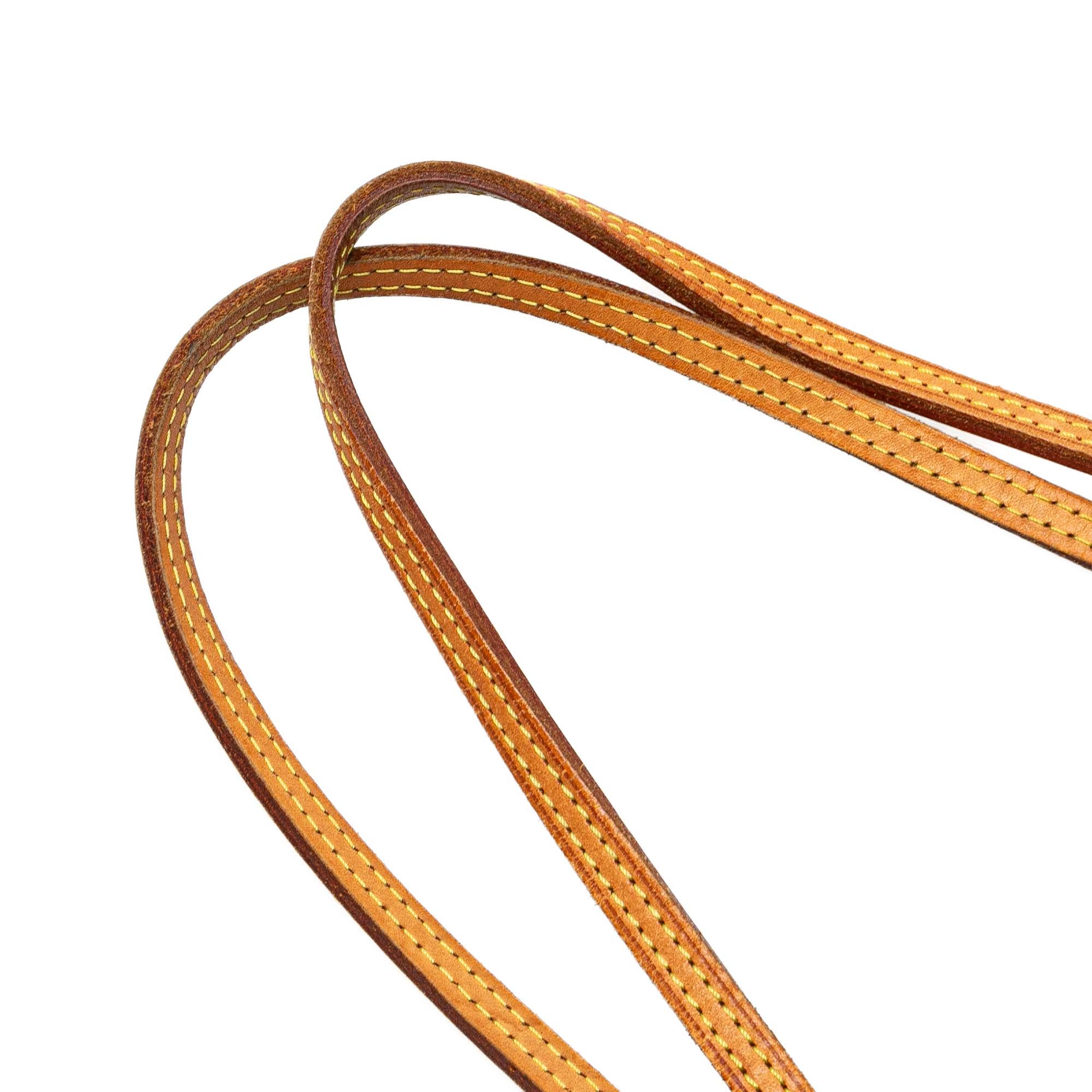 Monogram Neverfull MM