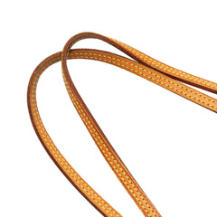 Monogram Neverfull MM