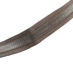 Nappa Intrecciato Crossbody