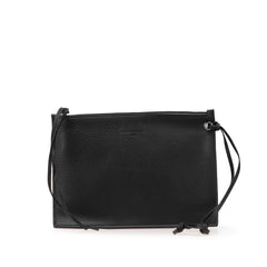 Leather Everyday Pouch