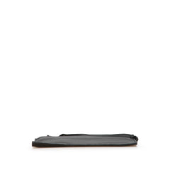 Leather Everyday Pouch