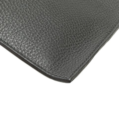 Leather Everyday Pouch