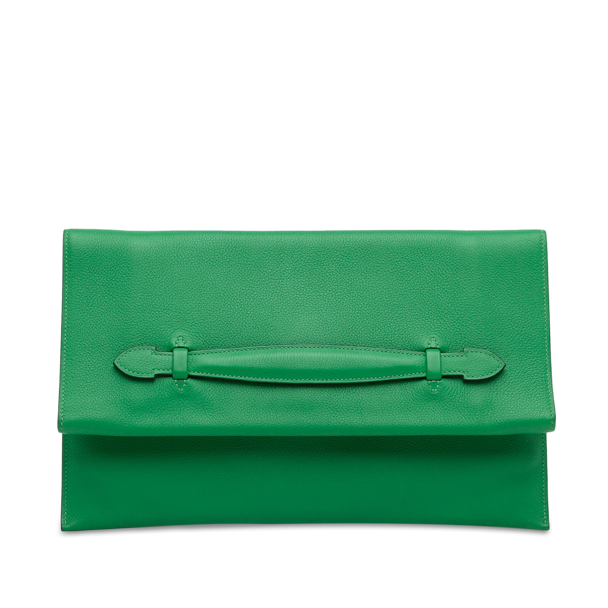 Evercolor Pliplat Clutch