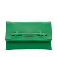 Evercolor Pliplat Clutch