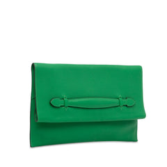 Evercolor Pliplat Clutch