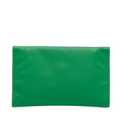 Evercolor Pliplat Clutch_3