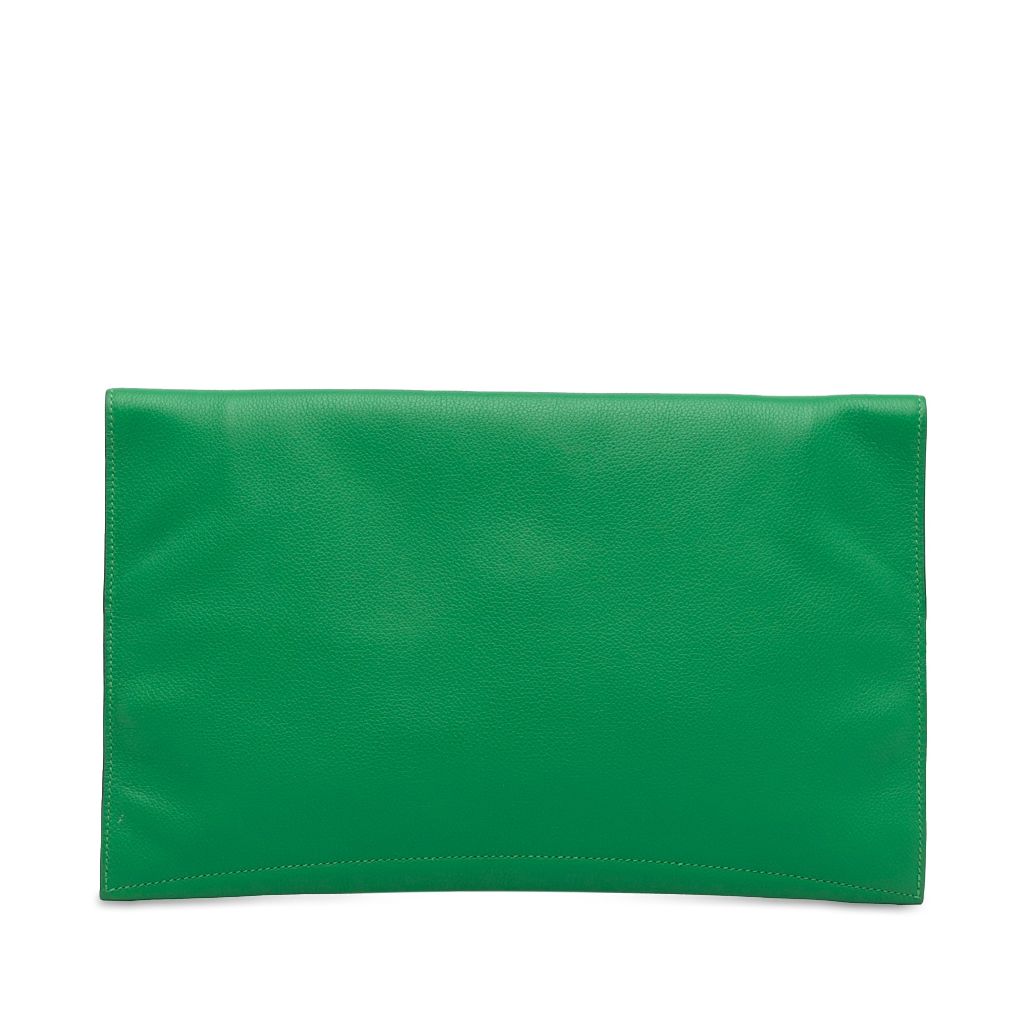 Evercolor Pliplat Clutch