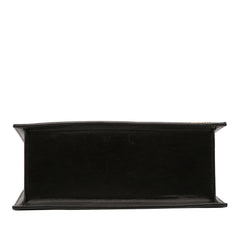 Leather Le Grand Chiquito