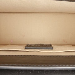 Leather Le Grand Chiquito