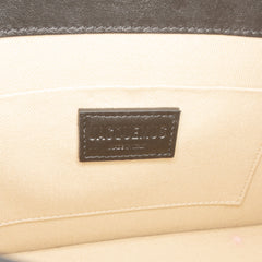 Leather Le Grand Chiquito