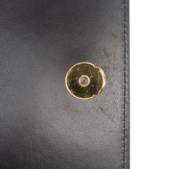 Leather Le Grand Chiquito