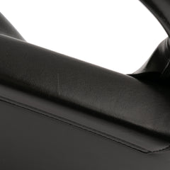 Leather Le Grand Chiquito