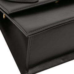 Leather Le Grand Chiquito