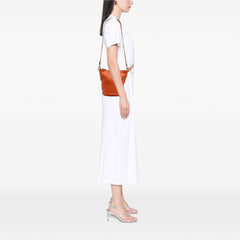 Vitello Daino Bucket Bag