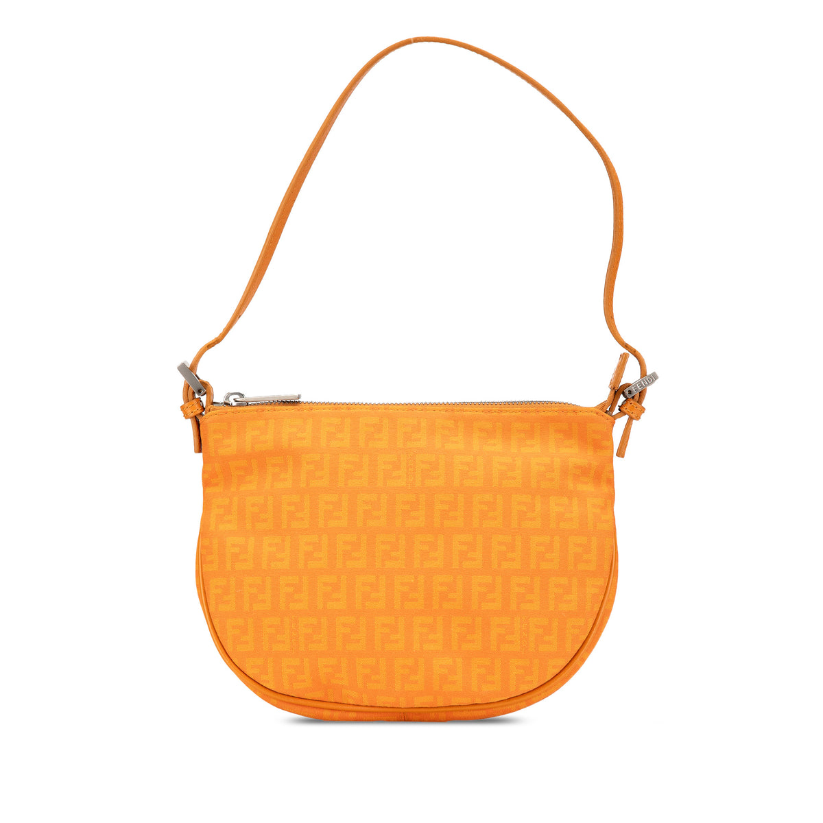 Zucchino Canvas Hobo