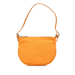 Zucchino Canvas Hobo